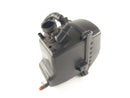 Yamaha YZF 125 RE06 [2011] - Luftfilterkasten Airbox-1
