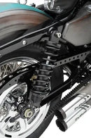 Harley-Davidson XL 883 R Roadster [2013] - REVO-A Adjustable XL coil spring suspension – Item no. 1310-1118 – Figure 12