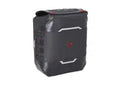 Royal Enfield Bear 650 [SW-MOTECH] – V-LOC WP Seiten-Tasche (16 Liter)