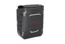 Yamaha XSR 700 [SW-MOTECH] – V-LOC WP Seiten-Tasche (16 Liter)
