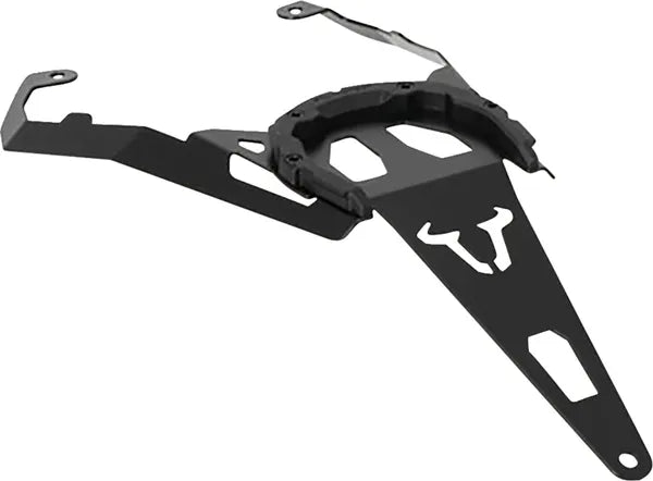 Yamaha MT-07 [2014–2016] – PRO Tankring