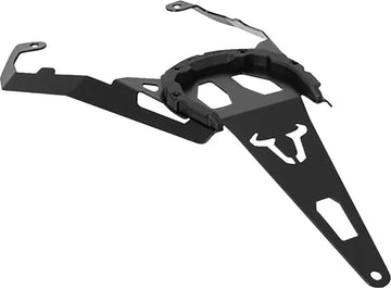 Yamaha MT-07 [2014–2016] – PRO Tankring