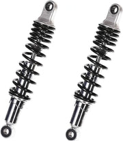 Eliminator 500 [YSS] – High Performance Series shock absorber