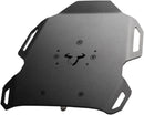 bmw r 1250 gs [SW-MOTECH] – portapacchi per sedile passeggero-1