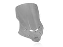 honda cb 750 hornet [WRS] – Windschild-2