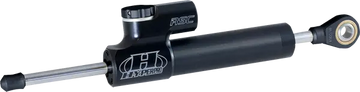Ducati Monster 1200 [HYPERPRO] – RSC steering damper