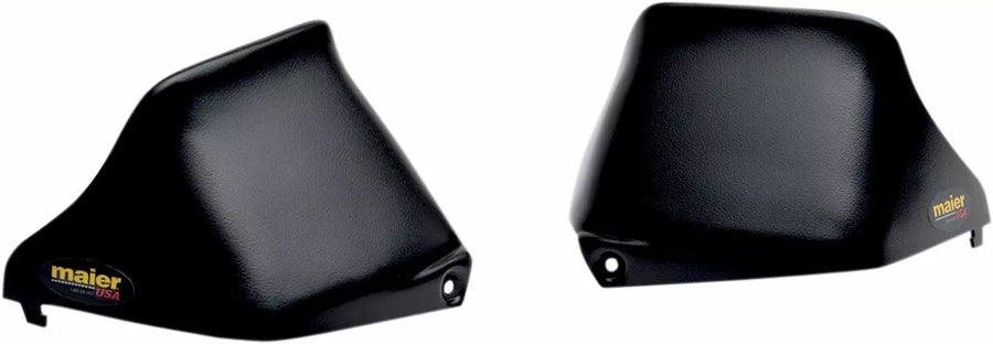 BMW R 1200 GS [Maier] - Estensione per protezione per le mani