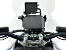 BMW R 1300 GS [WRS] - Déflecteur de vent-4