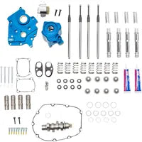 Harley-Davidson FLHTCUTG 1868 Tri Glide Ultra 114 [2023] - 540C Nockenwellen-Kit – Bild 8