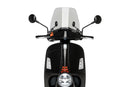 VESPA GTV 300 [2025] – Scooter disc Trafic – Transparent-1