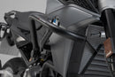 BMW F 900 [SW-MOTECH] – Barra di protezione