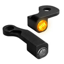 harley davidson fx [HEINZ BIKES] – NANO Series Lenker-Blinker-1