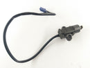 Benelli TNT 1130 Sport [2002] - Switch Stand Side-1