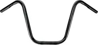 Harley-Davidson Vrscf 1250 V Rod Muscle [2013, 2015-2017] - 12 mm lambda sensor – item no. 9904 – Figure 6