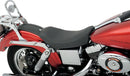 Harley-Davidson Low Rider [DRAG SPECIALTIES] – Selle Low Solo-3