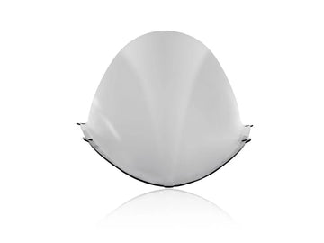 Aprilia RS 660 [WRS] – Windschild - 0