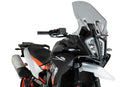 KTM 890 SMT [2025] – Bulle Touring – Teintée-1