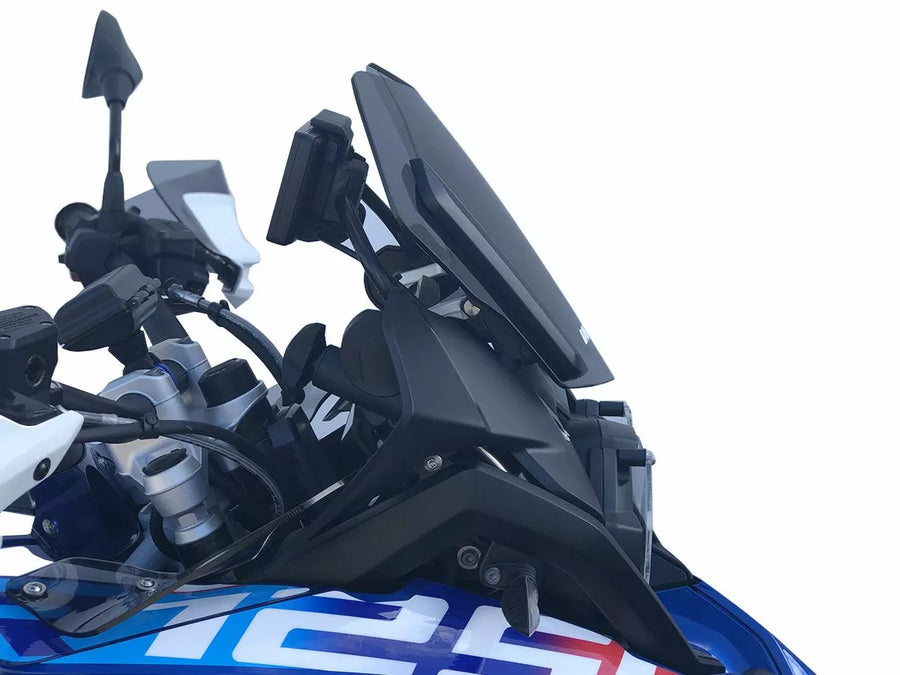 BMW R 1200 GS [WRS] – Windschild