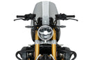 BMW R 12 NINET [2025] – Touring nouvelle génération – Teintée-1