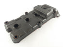 Honda CBR 900 RR SC33 [1996] - Valve cover-1
