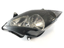 Honda VFR 800 RC46 [2005] - Phare droit-1