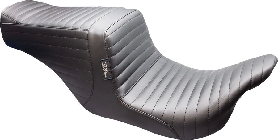 harley davidson touring [LE PERA] – Tailwhip Up Front Sitz