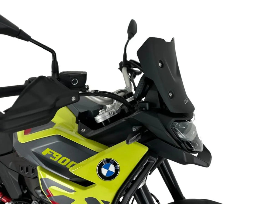 BMW F 900 GS [WRS] – Pare-brise