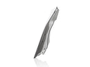 benelli trk 502 [WRS] – Windschild