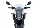 Honda CB 500 [WRS] – Parabrezza sportivo CB500 Hornet-5