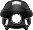 Harley-Davidson Nightstter [Saddlemen]-S-rt mini cladding-5
