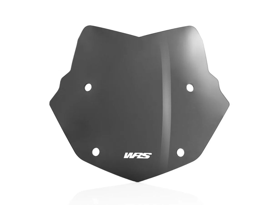 BMW R 1250 GS [WRS] - pare-brise