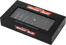 Harley-Davidson FLRT 1868 Freewheeler 114 [2025] - 12-Point External Primary/Transmission Engine Bolt Set - Image 10