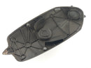 BMW R 1200 GS R12 [2004] - Abdeckung Stirndeckel-3