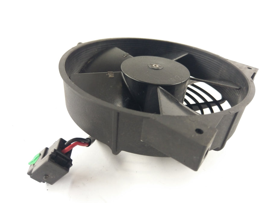 Aprilia RST 1000 FUTURA [2004] - Fan ventola della ventola più fredda