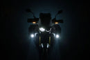 KTM 1090 Adventure [2017-2018] - EVO high beam kit – picture 3