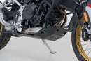 bmw f 900 gs [SW-MOTECH] – Motorschutzbügel