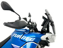 Aprilia Tuareg 660 [WRS] – Windschild-4