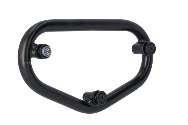 Royal Enfield Himalayan 450 [2023-2026] - Support latéral SLC gauche