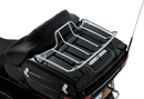 harley-davidson ultra limited [KURYAKYN] – Porte-bagages pour H-D Tour-Pak®-2