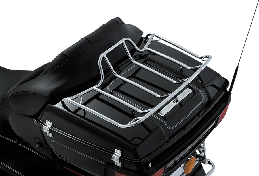 harley-davidson ultra limited [KURYAKYN] – Porte-bagages pour H-D Tour-Pak®