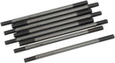 Harley-Davidson FXRS-SP 1340 Low Rider Sport Edition (Fxrsl) [1986] - Stud Bolt Kit - Image 1