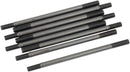Harley-Davidson FXEF 1340 Fat Bob [1986] - Stehbolzen-Kit – Bild 2