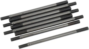 Harley-Davidson Flht 1340 Electra Glide Standard [1988] - Stud Bolt Kit - Image 2