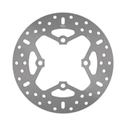 Triumph Street Twin [EBC] – Round, rigid brake disc