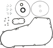 Harley Davidson Fxst [COMETIC] – Primary Gasket Kit