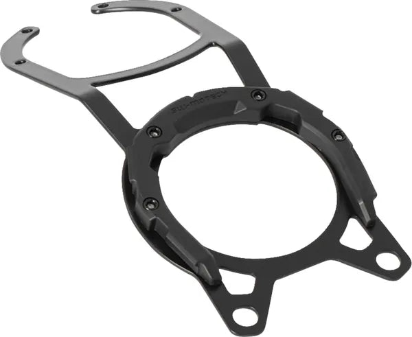 Moto Guzzi V85 850 TT [2018–2026] – PRO Tankring