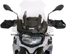 BMW F 850 ​​​​​​GS [WRS] – Déflecteurs d’air