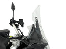 BMW F 900 GS [WRS] - windshield-5