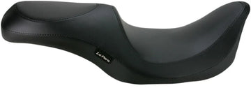Harley Davidson flhtc [LE PERA] – Sedile del cattivo