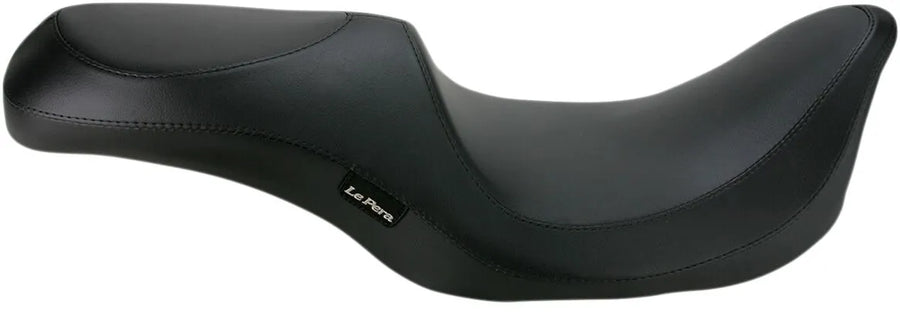 harley davidson flhtcui [LE PERA] – Villain Sitz
